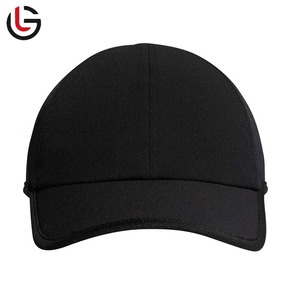 Casual elegante papá sombrero 100% puro algodón gorra de béisbol bordado suave superior para uso en la playa al aire libre - Product Image 3