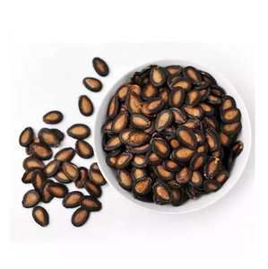Semillas de sandía de alta calidad en venta al mejor precio - Product Image 2