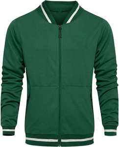 Derniers modèles de survêtements pour hommes Meilleures ventes Survêtement pour hommes survêtement léger pour hommes en vente en ligne - Product Image 6