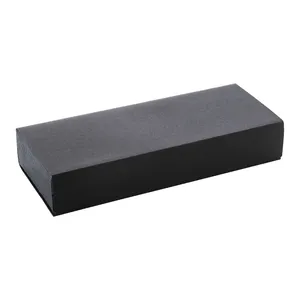 Ensemble de stylos personnalisés pour cadeaux, merchandising sur mesure - Product Image 6