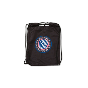 ชุด MMA GI ทำตามสั่งใหม่เครื่องแบบผ้าศิลปะการต่อสู้-ยูโดคาราเต้จูจุสึ BJJ รวมทั้งชุดกิโมโน BJJ - Product Image 6