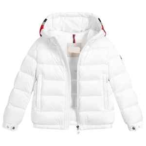 Veste matelassée unisexe grande taille The North Custom, veste d'hiver pour homme, respirante, vestes pour homme - Product Image 1