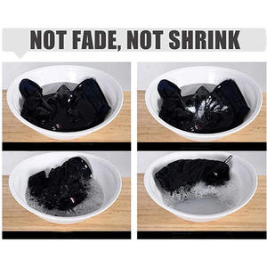 2024 survêtement d'entraînement personnalisé pour hommes de haute qualité respirant 100% coton - Product Image 3