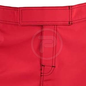 Ropa de entrenamiento Vale Tudo Pantalones cortos Ropa de fitness Vale Tudo Pantalones cortos con bolsillos Hecho en pantalones cortos Vale Tudo de alta calidad - Product Image 6
