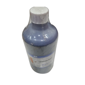 Leishman มีความบริสุทธิ์สูงสำหรับการขายในราคาที่ดี - Product Image 5