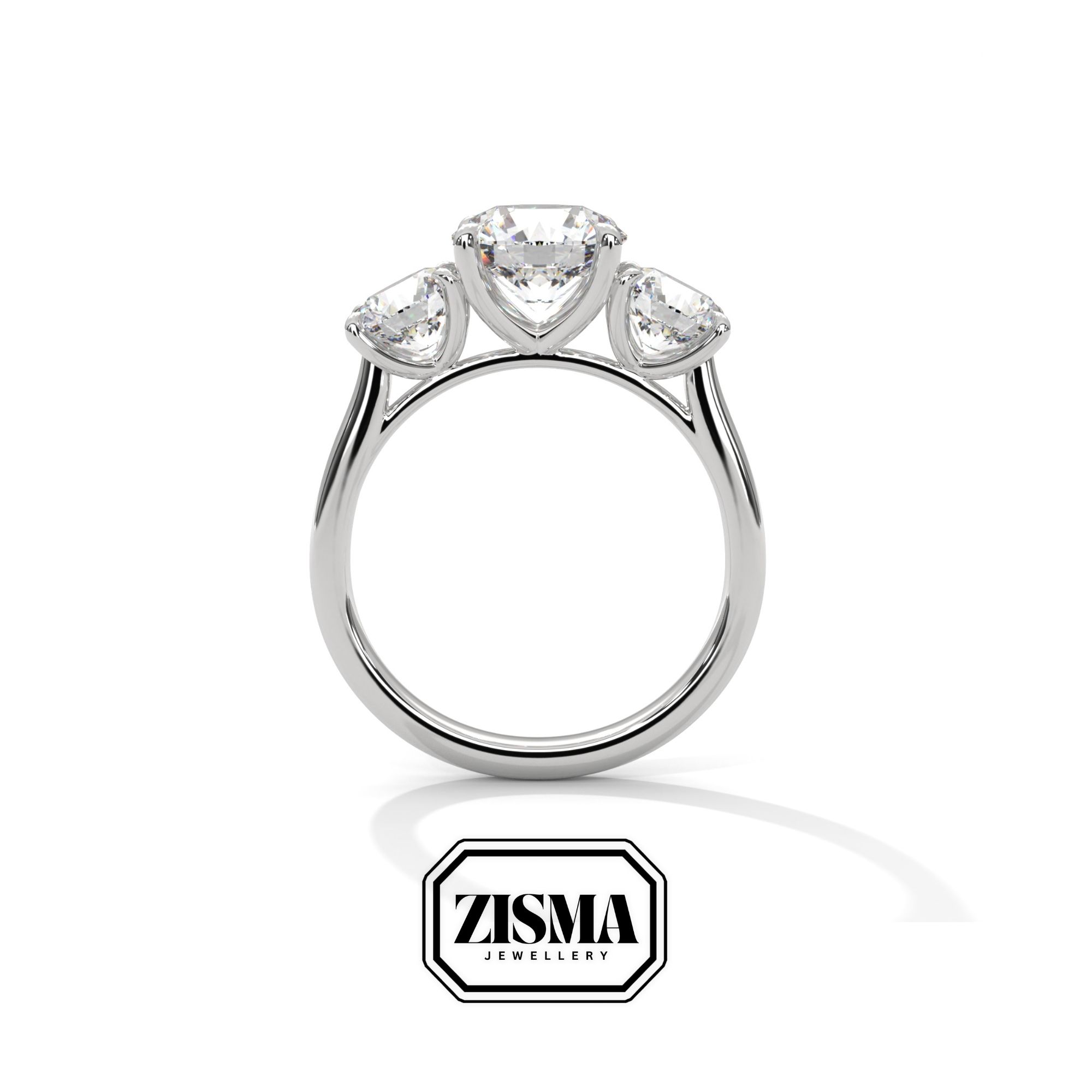 ทองคำขาว