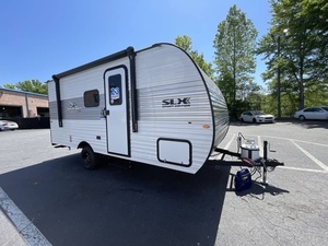 Nouvelle caravane pliante Jayco Jay F-l-i-g-h-t Slx Sport 170BH 2026 prête à la vente, remorque de voyage imperméable - Product Image 6