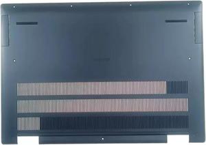 NEW <b>Laptop</b> For DELL Inspiron 16plus 7620 7625 bottom case lower case D cover 073T4N 73T4N 460.0QC04.0012 - Product Image 2