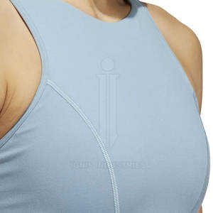 Workout Clothing <b>Sports</b> <b>Bra</b> Seamless <b>Ladies</b> <b>Bra</b> High Quality <b>Sports</b> Wear <b>Sports</b> <b>Bra</b> - Product Image 6