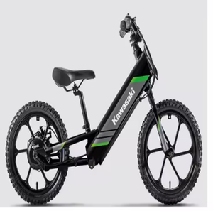 Duotts C29 Pro E-bike Mountain Electric Cycle Bicycle Dirt Bike Ebike Bici Elettrica Bicicleta Electrica Velo Electrique - Product Image 3