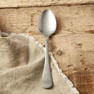 Elegante Juego de Cubiertos de Acero Inoxidable con Mango Plateado para Bodas y Fiestas, Cena de Lujo - Product Image 5