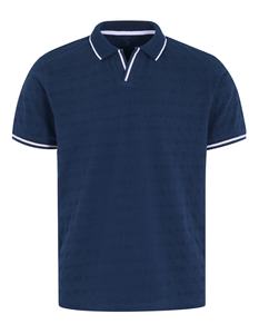 Ustom-enjuague, olo, Hirt, eliable - Product Image 6