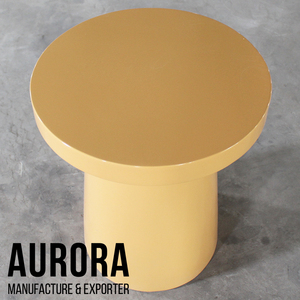 Ietnam-upplier ipable, oncreta, ufdoor - Product Image 3