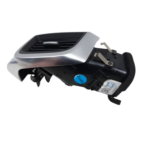 Rejilla de Ventilación del Tablero Derecho para Jaguar E-Pace Serie J9C3-018B08-AD (17>) - Product Image 5