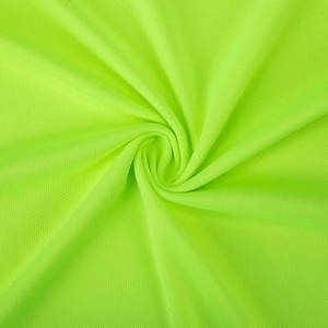 El mejor uniforme de fútbol de verano de material, camiseta transpirable fácil de usar con logotipo personalizado e impresión de nombre para jugadores activos - Product Image 6