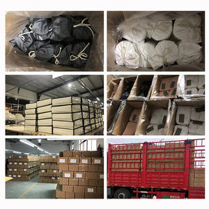 <span class=keywords><strong>Comprar</strong></span> juegos <span class=keywords><strong>de</strong></span> sábanas <span class=keywords><strong>de</strong></span> bambú directo 100% sábanas <span class=keywords><strong>de</strong></span> bambú personalizado cuna sábana bajera sin uso <span class=keywords><strong>de</strong></span> productos químicos - Product Image 5