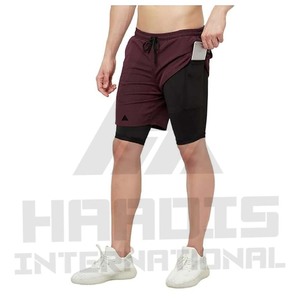 Baseball Uniform New Arrival High Quality Custom Made Baseball & Softball Wear Polyester Baseball Uniform - Product Image 3