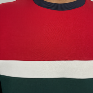 Sudaderas de Precio de Oferta, Sudaderas Ajustadas para Hombre para Uso Casual, Sudadera Básica de Algodón Cómoda - Product Image 5