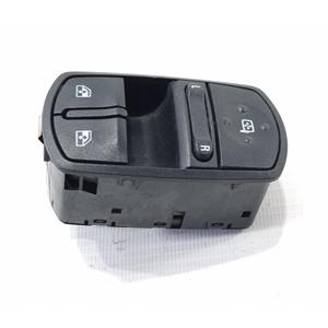Pannello Pulsanti Anteriore Sinistro OPEL Corsa E 3a Serie 13430017 (15>) - Product Image 5