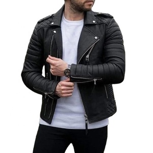 customization 2026 Winter Genuine Leather Warm <b>Parka</b> Women Merino Wool Sheep Skin Short Fox Fur Collar Zipper Casual Fashion - Product Image 1