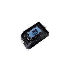 ปุ่มเปิดกระจกหน้าขวาอัตโนมัติ Lemon Nemo ปี 2008-2017 รุ่น 6490.H0 ตุรกี - Product Image 2