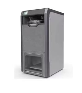 Qualité Super achat: Machine à laver Foldimate-Robot de repassage et pliant prêt à expédier - Product Image 1