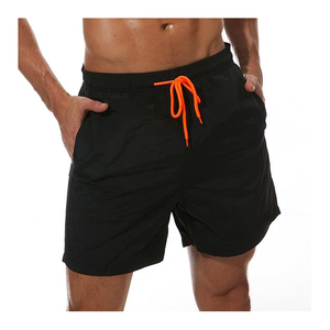 Breathable lightweight <b>Men's</b> Beach <b>Short's</b> With 100% Polyester 240 GSM With High And Premium Quality <b>Men's</b> Beach <b>Short's</b> - Product Image 1