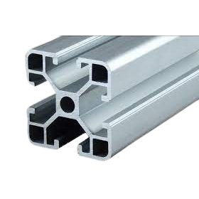 Caja de Acero Inoxidable Mecanizada por CNC/Caja Eléctrica/Caja para Electrónica para Electrodomésticos - Product Image 6