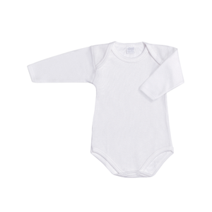 Premium Product <b>Baby</b> <b>Underwear</b> Body by Italian Children 100% Cotton Washable and Certified for Wholesale and Global Export - Product Image 1