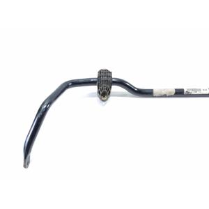 BARRA ESTABILIZADORA BMW Serie 2 Gran Tourer (F46) 6853913 B47 C20 A, B47 C20 B Diésel 2000 (14>) - Product Image 4