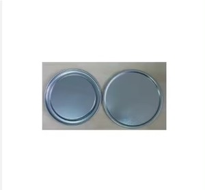 Assiette à dessert aux fruits en aluminium léger de meilleure qualité pour la maison et l'hôtel Service de gâteau de mariage Prix économique plaqué - Product Image 5