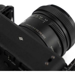 Cámara F-REEFLYY LR1 para Astrofotografía - Product Image 4