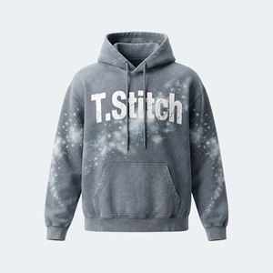 Comfortable Fit <b>Men's</b> Fashionable Pullover <b>Hoodies</b> Breathable Autumn Digital Printing Oversized Casual Wear <b>Sleeveless</b> Daily Use - Product Image 4