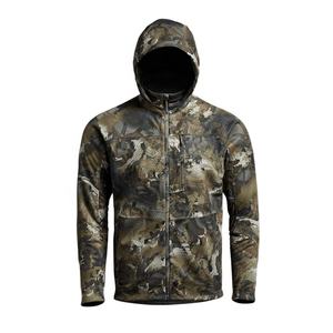 Veste de motard Mark 5, vêtements de haute qualité, veste tendance, imperméable, coupe-vent pour hommes, veste de chasse camouflage - Product Image 1