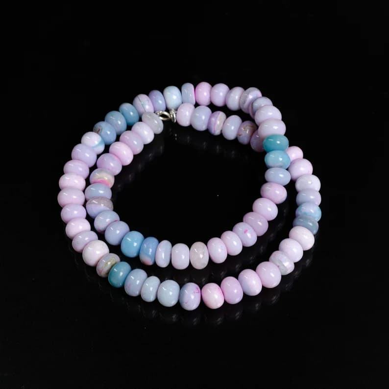 ลาเวนเดอร์โอปอล