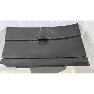 NISSAN Qashqai +2 (J10) (07>18) BOÎTE À GANTS 68520JD900 - Product Image 6