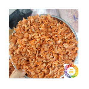 กุ้งตากแห้งสำหรับร้านอาหาร - Product Image 4
