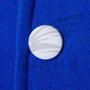 New Professional High Class Quality Best Selling Men Jackets Unique Design Winters Thick Versity Jacket for Men - Product Image 4