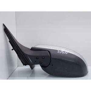 ESPEJO RETROVISOR IZQUIERDO MAZDA 6 Sedán 2ª Serie 5 PINES R2BF (08>13) - Product Image 4
