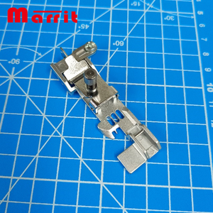# G20803 Presser Foot Kit สำหรับรุ่น JUKI MO-50E และ MO-51E, - Product Image 2
