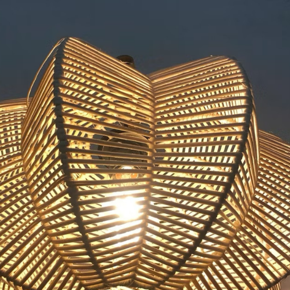 สีที่กำหนดเอง