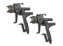 สินค้ามาใหม่ ของแท้ SATA Jet Phaser X 5500 SATAjet X5500 - Product Image 3