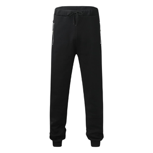 100% polyester haute qualité hommes sport hommes survêtement à capuche costumes personnalisé en gros surdimensionné hiver surdimensionné survêtement costumes - Product Image 5