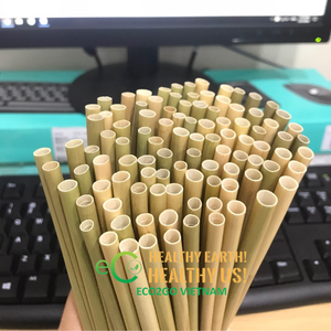 100%/2222222ENNNNN22222222 - Product Image 3