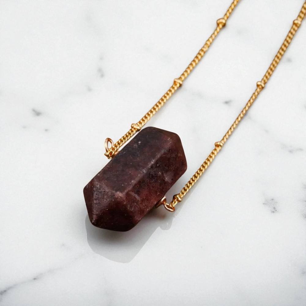 โรโดไนท์