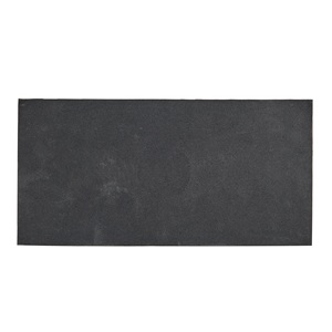 Bandeja DE SERVICIO DE MADERA Rectangular rústica Vintage hecha a mano con base de MDF tamaño personalizado para uso doméstico bandeja de servicio de comida impresa esmaltada - Product Image 4