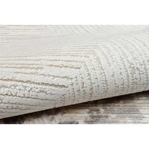 Perre PR002 Ensemble de tapis longue durée à texture douce multicolore Tapis durables et élégants pour la décoration intérieure - Product Image 3