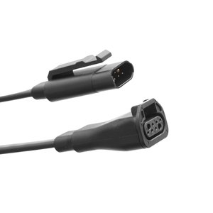 สายต่อขยาย 1.5 ม. สำหรับอุปกรณ์เสริมเครื่องพิมพ์ 3 มิติแบบโมดูลโรตารี่ - Product Image 2
