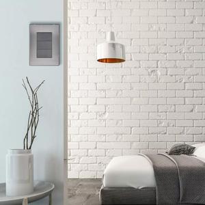 แผ่นเปล่า, MXIUF-001, 1 ชิ้น, แผ่นเปล่า, สีเงิน/อ็อกซ์ฟอร์ด, สแตนเลส/พีซี - Product Image 5