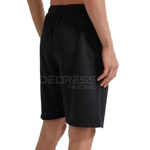 Camisas Premium de playa al por mayor último chándal de verano al aire libre para niños chándal de jogging conjuntos de 2 piezas en muchos colores - Product Image 5